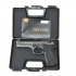 Сигнальный пистолет B92-S KURS (Beretta) кал. 5,5 мм под 10ТК, фумо