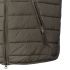Жилет Remington Equinox Olive
