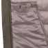 Жилет Remington Equinox Olive