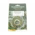 Камуфляжный скотч Savotta Elastic Bandage Camo 2,5x450 см