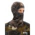 Балаклава Remington Gunpowder Timber one size