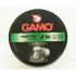 Пули Gamo Hunter 4,5 мм, 0,49 грамм, 500 штук