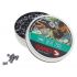 Пули Gamo Hunter 4,5 мм, 0,49 грамм, 500 штук