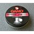 Пули Gamo Pro Hunter 4,5 мм, 0,49 грамм, 250 штук