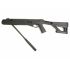 Пневматическая винтовка Crosman TR77 (прицел 4x32)