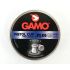 Пули Gamo Pistol Cup 4,5 мм, 0,45 грамм, 250 штук