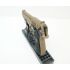 Страйкбольный пистолет Cyma Beretta M92 AEP Tan (CM.126TN)