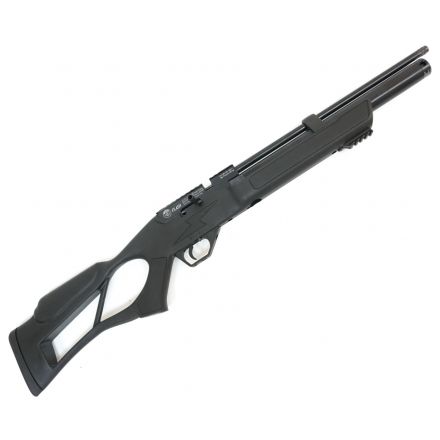 Пневматическая винтовка Hatsan Flash (PCP, 3 Дж) 5,5 мм