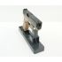 Страйкбольный пистолет KJW Glock G17 CO₂ GBB Tan (KP-17.CO2-TAN)