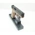 Страйкбольный пистолет KJW Glock G18 Gas GBB Tan (KP-18-TAN)