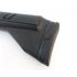 Пневматическая винтовка Kral Puncher One (PCP, прицел) Green