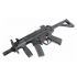 Страйкбольный пистолет-пулемет Cyma H&K MP5K PDW (CM.041PDW)