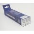 Аккумулятор BlueMAX Li-Po 7.4V 1100mah 20C, 102x21x10 мм (стик)