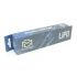 Аккумулятор BlueMAX Li-Po 7.4V 1300mah 20C, 128x21x13,5 мм (стик)