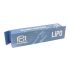 Аккумулятор BlueMAX Li-Po 11.1V 1450mah 30C, 115x22x16,5 мм (стик)