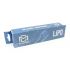 Аккумулятор BlueMAX Li-Po 7.4V 3000mah 20C, 2 x (128x25x17,6) мм (нунчаки)