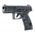 Пневматический пистолет Umarex Beretta APX