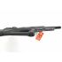 Пневматическая винтовка Aselkon MX-10S, L=450 (пластик, PCP, 3 Дж) 5,5 мм