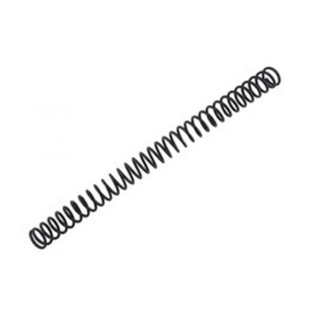 Пружина Rocket Airsoft PTW Dia. 1.6 (SPR001-0)
