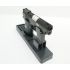 Пневматический пистолет Umarex Colt Defender