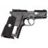 Пневматический пистолет Umarex Colt Defender