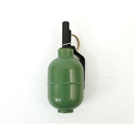 Граната учебная RAG RGD-6P (краска)
