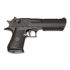 Страйкбольный пистолет Cyma Desert Eagle AEP (CM.121)