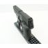 Страйкбольный пистолет Cyma SigSauer P226 AEP (CM.122)