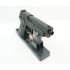 Страйкбольный пистолет Cyma SigSauer P226 AEP (CM.122)