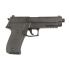 Страйкбольный пистолет Cyma SigSauer P226 AEP (CM.122)