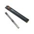Пружина SHS (SuperShooter) SP170 / M170 (TH1030)