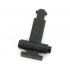 Прицельная планка Cyma для АК-104/105 (HY105)
