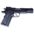 Страйкбольный пистолет G&G 1911 Xtreme 45 Black (CO2-XTR-PST-BNB-NCM)