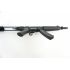 Страйкбольный пистолет-пулемет Cyma H&K MP5A5 (CM.041J)