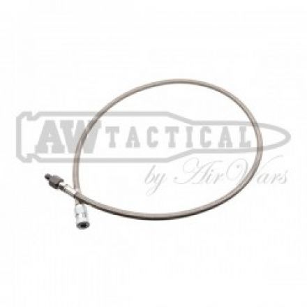 ШЛАНГ DOMINATOR HPA QD CHARGING HOSE